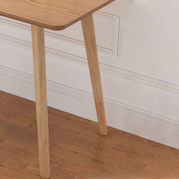 MODERNA DESCA IN LEGNO STRA STRADA CURVATO CAMERA BASSE IN BEGNO