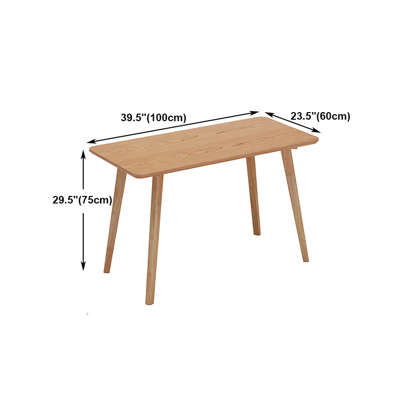MODERNA DESCA IN LEGNO STRA STRADA CURVATO CAMERA BASSE IN BEGNO