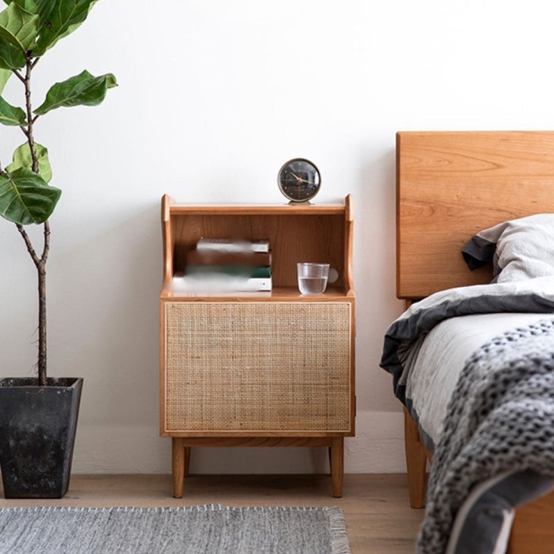 NOVE ALTO MODO IN LEGNO STRENTO ALTO MODERNO MODERNO A 1 PROPRIETTO