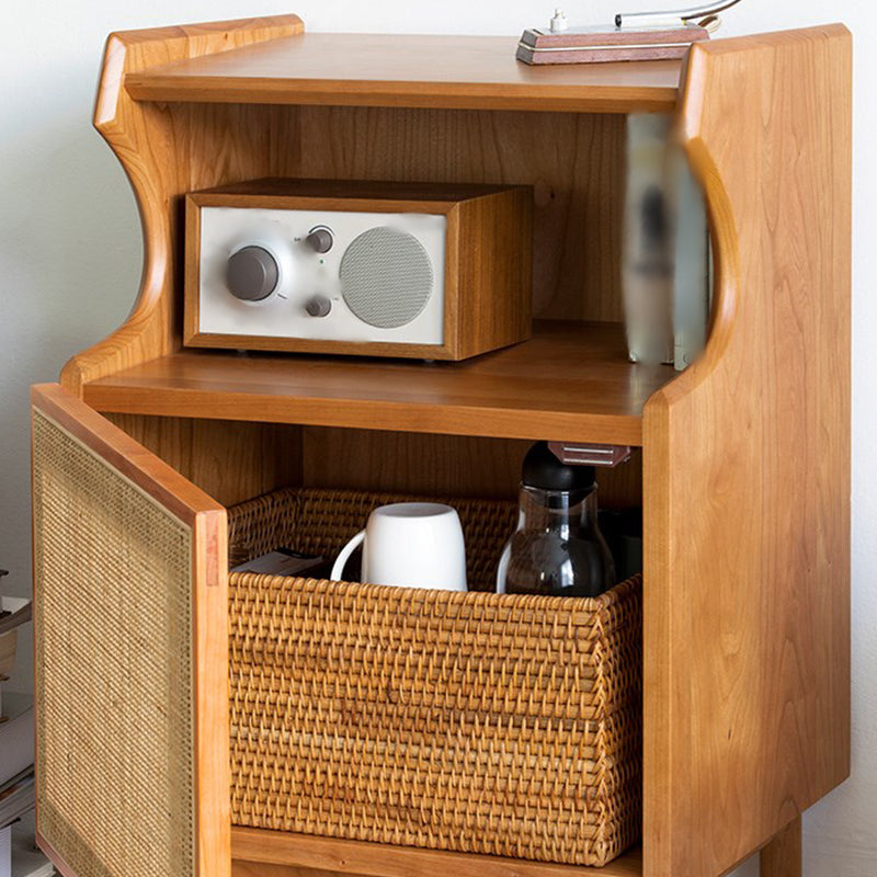 NOVE ALTO MODO IN LEGNO STRENTO ALTO MODERNO MODERNO A 1 PROPRIETTO