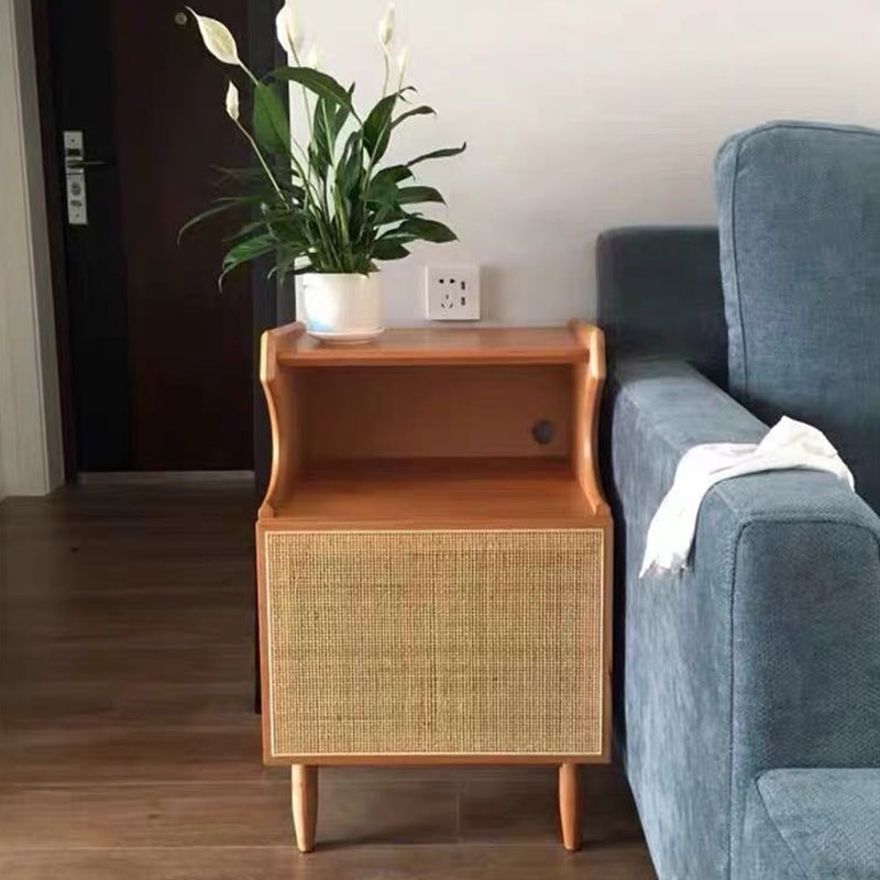 NOVE ALTO MODO IN LEGNO STRENTO ALTO MODERNO MODERNO A 1 PROPRIETTO