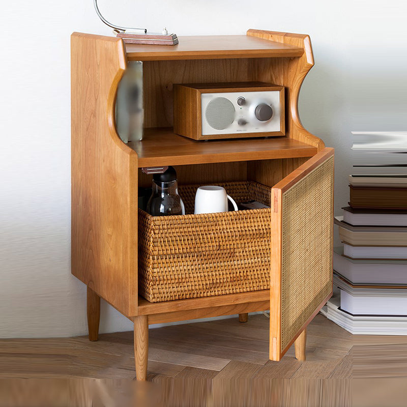 NOVE ALTO MODO IN LEGNO STRENTO ALTO MODERNO MODERNO A 1 PROPRIETTO