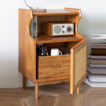 NOVE ALTO MODO IN LEGNO STRENTO ALTO MODERNO MODERNO A 1 PROPRIETTO