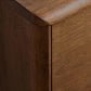Cómoda de 5 / 6 / 7 cajones Cómoda de almacenamiento moderna con cajones para dormitorio
