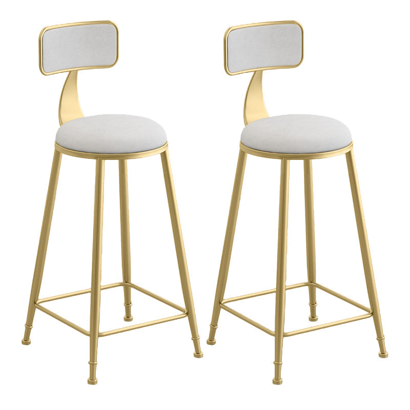 Juego de mesa de pub de barra de mármol glamos 1/2/4 piezas de pub al altura de la altura del mostrador de la tienda rectángulo