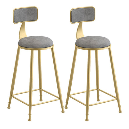 Juego de mesa de pub de barra de mármol glamos 1/2/4 piezas de pub al altura de la altura del mostrador de la tienda rectángulo