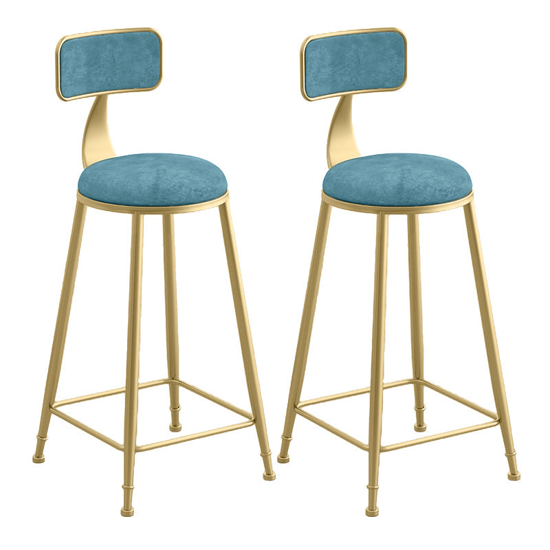 Juego de mesa de pub de barra de mármol glamos 1/2/4 piezas de pub al altura de la altura del mostrador de la tienda rectángulo