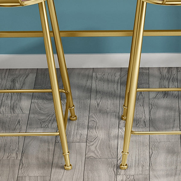 Juego de mesa de pub de barra de mármol glamos 1/2/4 piezas de pub al altura de la altura del mostrador de la tienda rectángulo