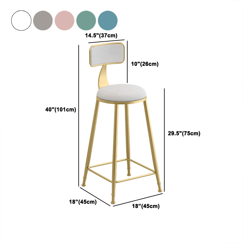 Juego de mesa de pub de barra de mármol glamos 1/2/4 piezas de pub al altura de la altura del mostrador de la tienda rectángulo
