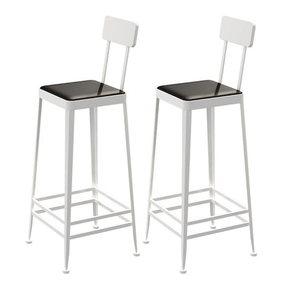 Set di altezza da banco interno moderna 1/2/3 pezzi set da pranzo per pub in pietra rotonda