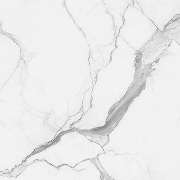 Set di altezza da banco interno moderna 1/2/3 pezzi set da pranzo per pub in pietra rotonda