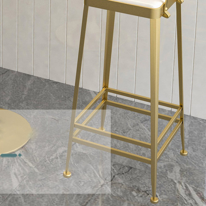 Set di altezza da banco interno moderna 1/2/3 pezzi set da pranzo per pub in pietra rotonda