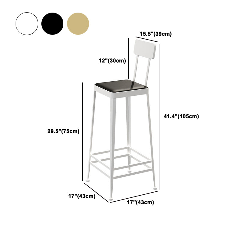 Set di altezza da banco interno moderna 1/2/3 pezzi set da pranzo per pub in pietra rotonda