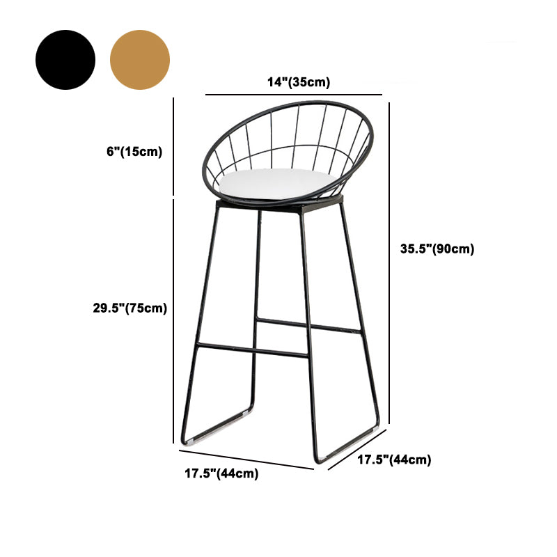 Glamour 1/3 pièces table de bar de bar à table de pierre rectangle avec tabourets hauts pour balcon