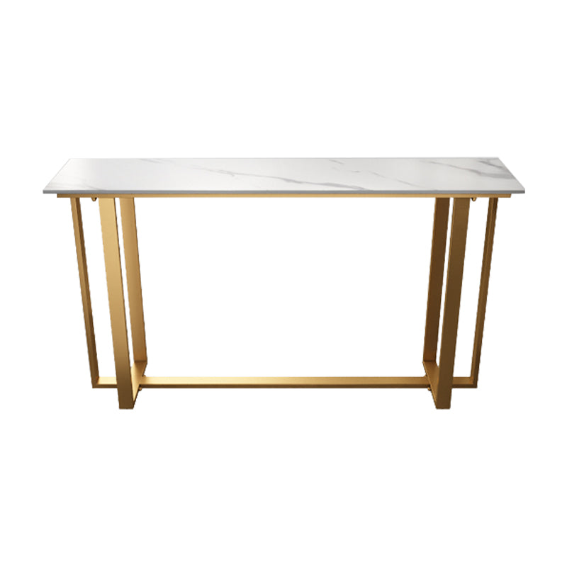 Glam Indoor Bar Stool and Table Set 1/2/3 Pieces White Table and Stool Set Clearhalo 'Bar Furniture' 'furn' 'furn_home_bar_bar_sets' 'Furniture' 'Home Bars & Bar Sets' 'home_bar_bar_sets' 'Kitchen & Dining Furniture' 5542589