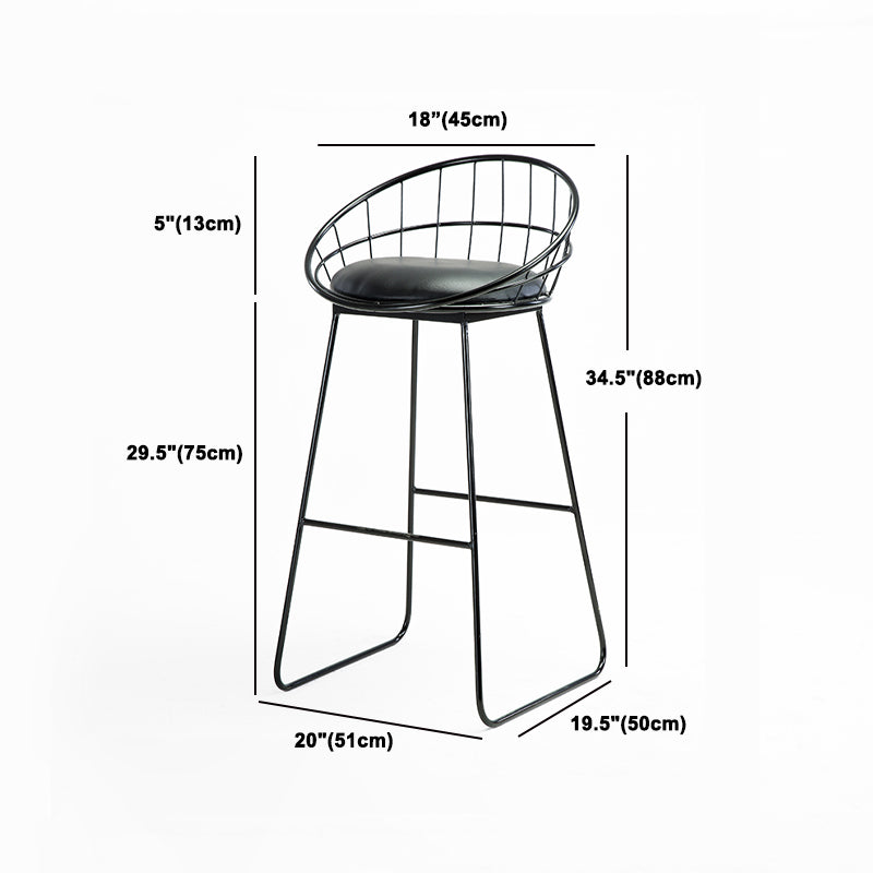 Set di tavoli da pub bar a barretto interno 1/2/3/5 pezzi con set di pub in metallo di archiviazione