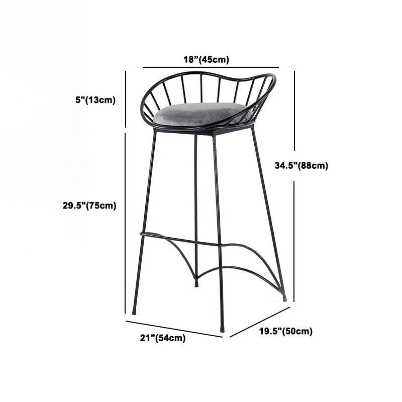 Set di tavoli da pub bar a barretto interno 1/2/3/5 pezzi con set di pub in metallo di archiviazione