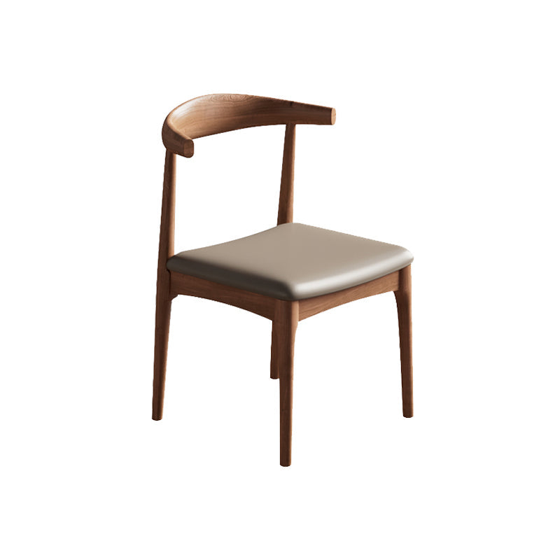 Set da pranzo moderno da 1/2/4/5/7 pezzi Set da pranzo per interni con doppio piedistallo in legno massello di pino