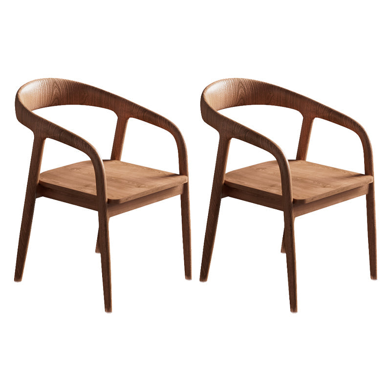 Set da pranzo moderno da 1/2/4/5/7 pezzi Set da pranzo per interni con doppio piedistallo in legno massello di pino