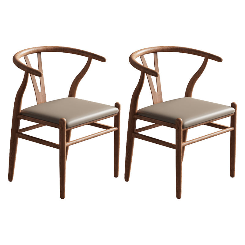 Set da pranzo moderno da 1/2/4/5/7 pezzi Set da pranzo per interni con doppio piedistallo in legno massello di pino