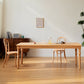 Solid Wood 1/2/3/7 Pieces Dining Set Modern Dining Furniture Set /Separate Items Clearhalo 'Dining Room Sets' 'Dining Tables & Seating' 'dining_room_set' 'furn' 'furn_dining_room_set' 'Furniture' 'Kitchen & Dining Furniture' 5542753