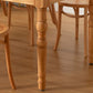 Solid Wood 1/2/3/7 Pieces Dining Set Modern Dining Furniture Set /Separate Items Clearhalo 'Dining Room Sets' 'Dining Tables & Seating' 'dining_room_set' 'furn' 'furn_dining_room_set' 'Furniture' 'Kitchen & Dining Furniture' 5542762