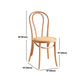 Solid Wood 1/2/3/7 Pieces Dining Set Modern Dining Furniture Set /Separate Items Clearhalo 'Dining Room Sets' 'Dining Tables & Seating' 'dining_room_set' 'furn' 'furn_dining_room_set' 'Furniture' 'Kitchen & Dining Furniture' 5542772
