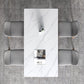 Modern Style Solid Wood Dining Set 1/2/4/5/7 Pieces Dining Set for Dining Areas