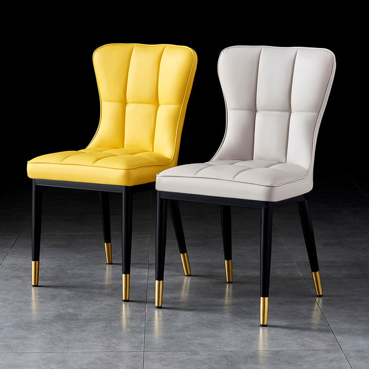 Parsons Dining Room Room