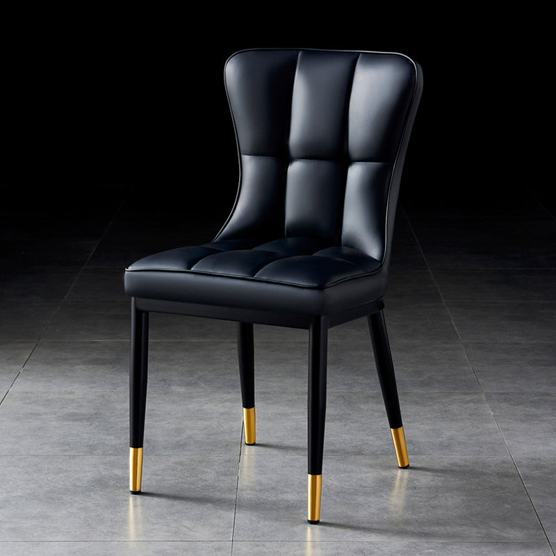 Parsons Dining Room Room