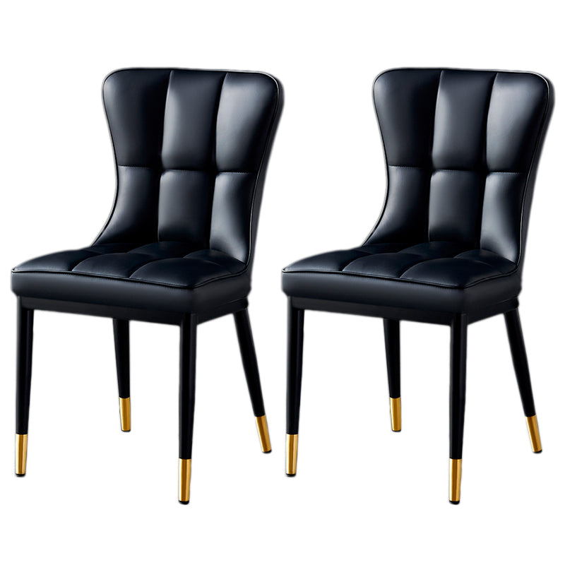 Parsons Dining Room Room