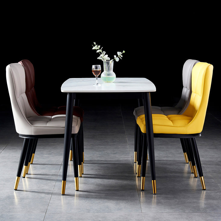 Parsons Dining Room Room