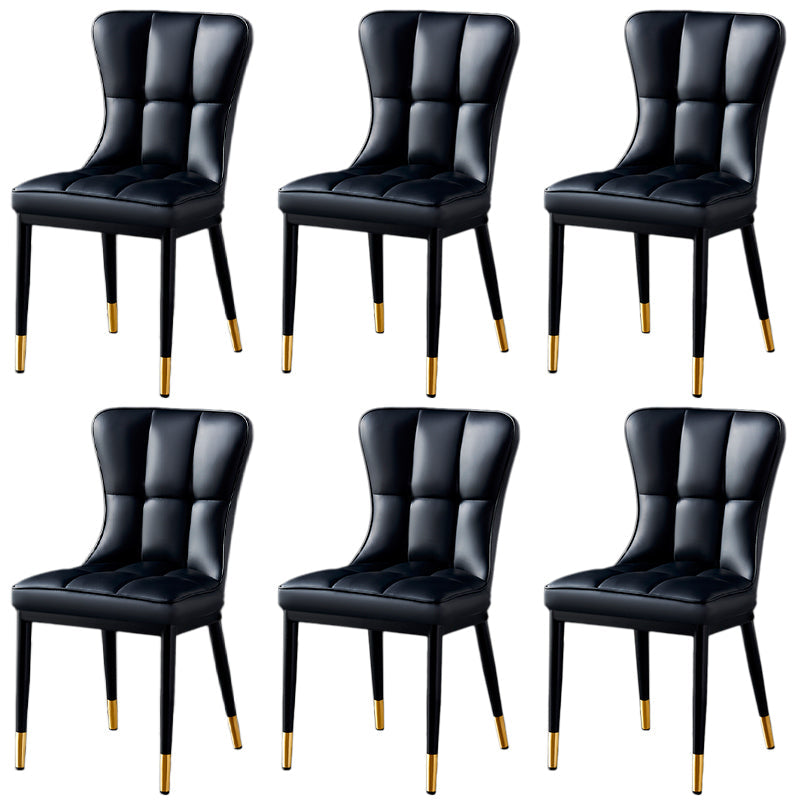 Parsons Dining Room Room