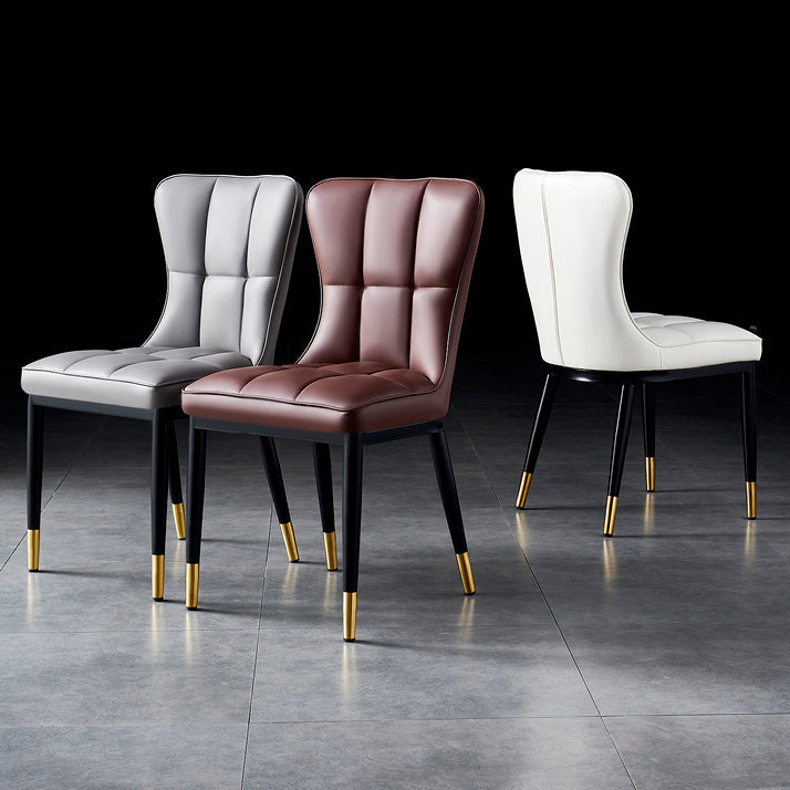 Parsons Dining Room Room