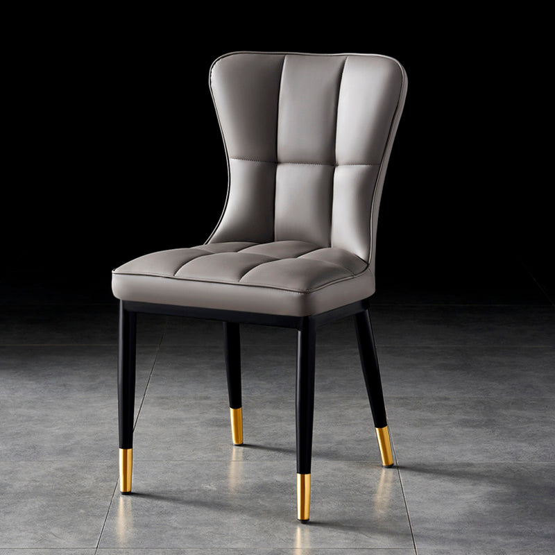 Parsons Dining Room Room