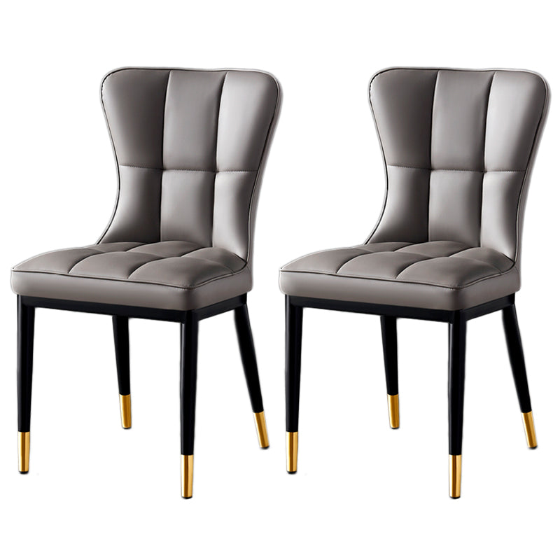 Parsons Dining Room Room