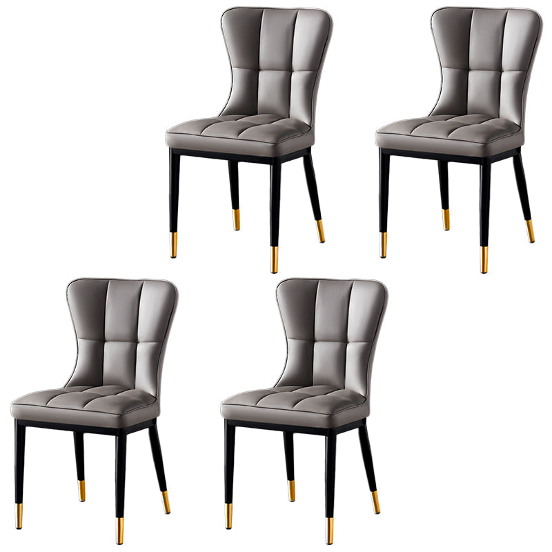 Parsons Dining Room Room