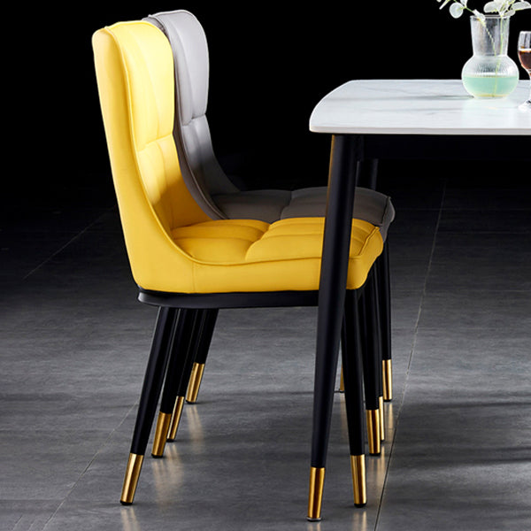 Parsons Dining Room Room