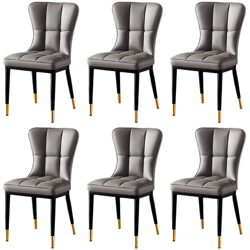 Parsons Dining Room Room