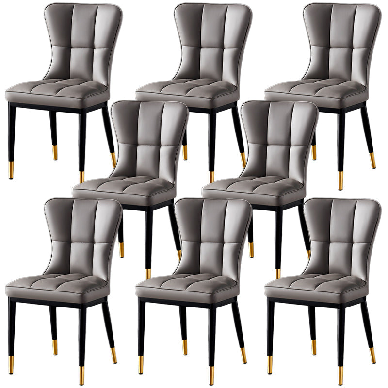 Parsons Dining Room Room