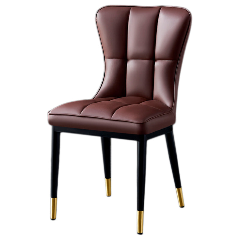 Parsons Dining Room Room