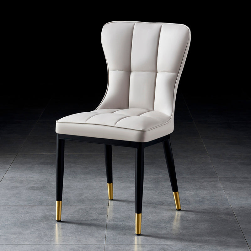 Parsons Dining Room Room