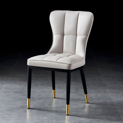 Parsons Dining Room Room