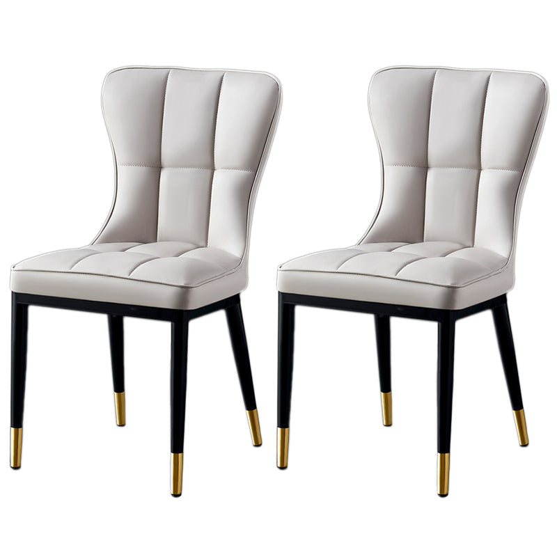 Parsons Dining Room Room