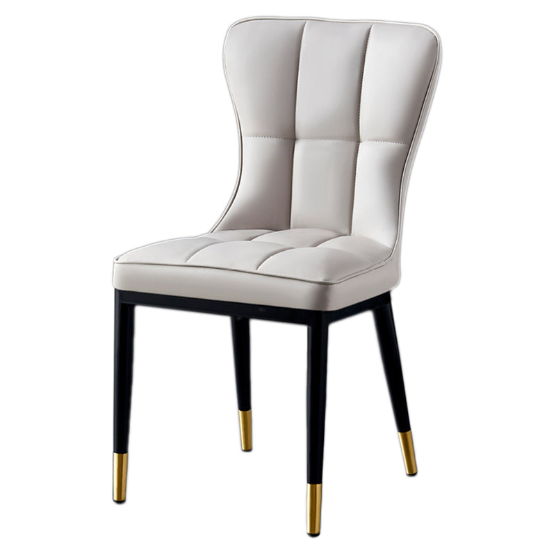 Parsons Dining Room Room