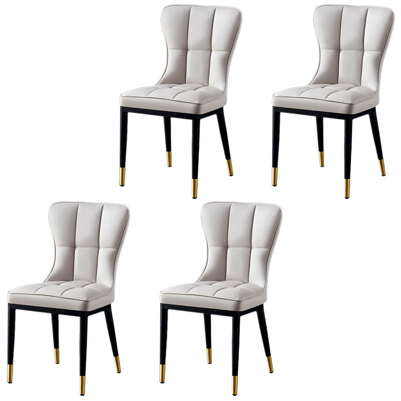 Parsons Dining Room Room