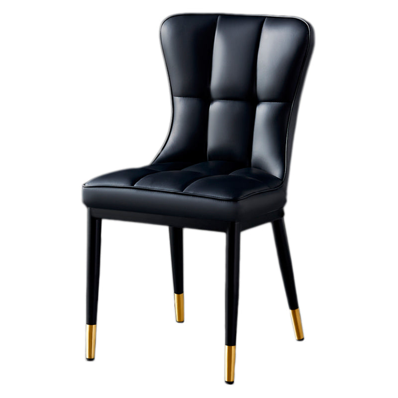 Parsons Dining Room Room