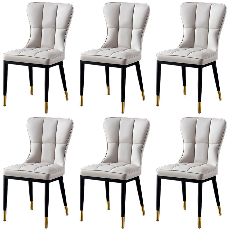 Parsons Dining Room Room