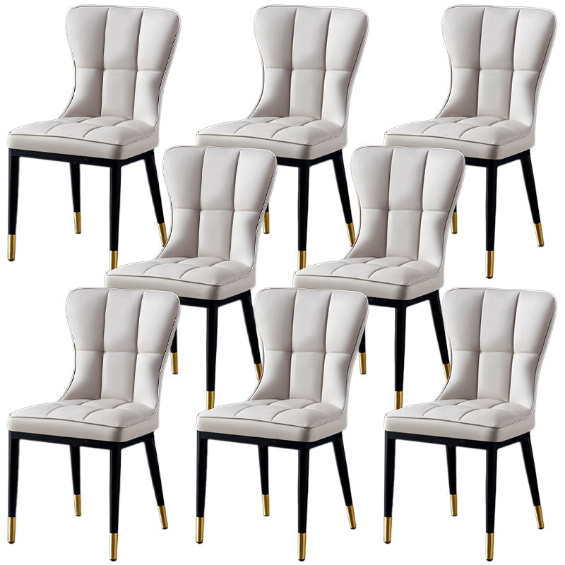 Parsons Dining Room Room