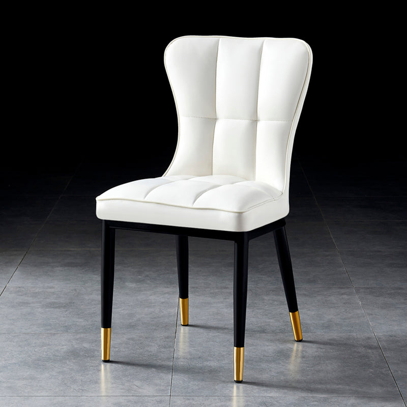 Parsons Dining Room Room